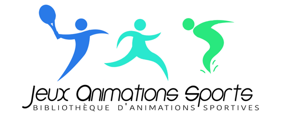 Jeux Animations Sports