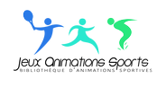 Jeux Animations Sports